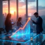 Why Independent Media Matters More Than Ever