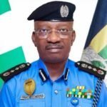 2 Policemen, Agro Ranger Injured As Farmers-Herders Clashes Escalate In Yobe