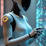 Tech Talks: How AI Is Changing the Future of News