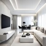 Welcome to The Parrot News: Where Every Voice Matters