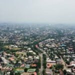 The Pulse of Pop Culture: What Everyone’s Talking About This Week