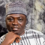 Group Urges Kefas to Sack Finance Commissioner over Alleged Examination Malpractice