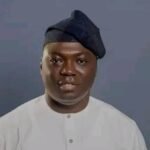 Gov. Kefas assurs Tarabans of Special Security Measures, Declar Karim-Lamido such of concern 