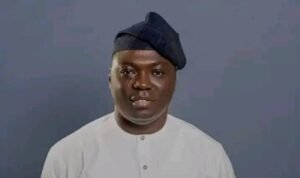 Taraba adopts plea bargain, begins work on implementation…