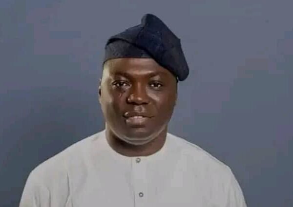 Taraba adopts plea bargain, begins work on implementation&hellip;