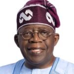 Tinubu nominates ex-INEC chair, Fani-Kayode, Omokri, Ugwuanyi, Ajimobi, Pedro, Jimoh Ibrahim as ambassadors
