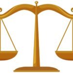 Court summons Social Media activist for defaming Nigerian Minister