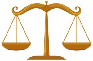 Court summons Social Media activist for defaming Nigerian…