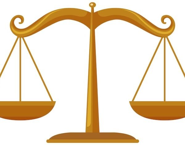 Court summons Social Media activist for defaming Nigerian&hellip;