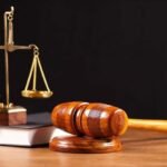 Maryam Sanda: Supreme Court Sets Aside Tinubu’s Pardon, Upholds Death Sentence