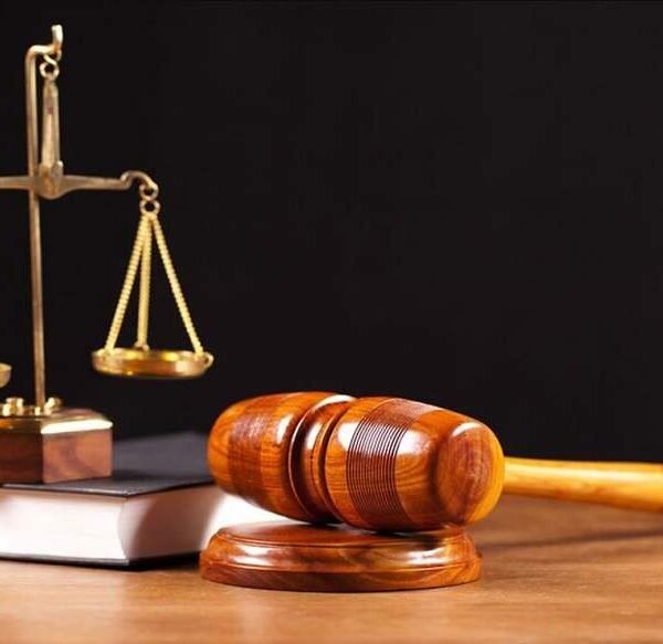 Maryam Sanda: Supreme Court Sets Aside Tinubu’s Pardon,&hellip;