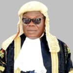 Zing Communities Applaud Taraba Assembly Speaker for Development Interventions