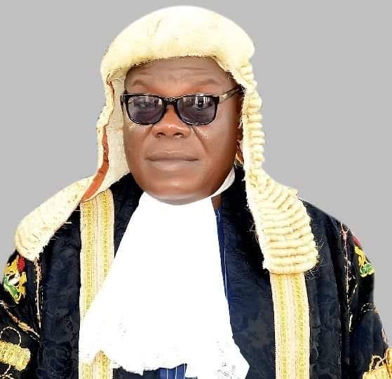 Zing Communities Applaud Taraba Assembly Speaker for Development&hellip;