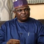 S’Court Closes Kudirat Abiola Murder Case, Dismisses Appeal Of Lagos State