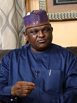 S’Court Closes Kudirat Abiola Murder Case, Dismisses Appeal&hellip;