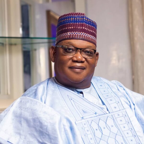 “APC Risks Serious Implosion” Party Chieftain Warns