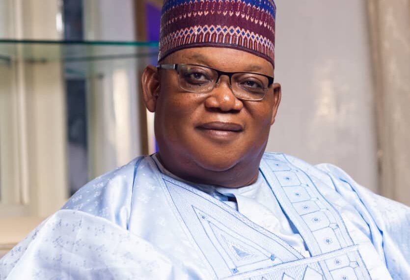 “APC Risks Serious Implosion” Party Chieftain&hellip;