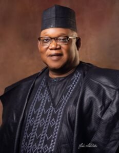 Unify Old and New APC Members: Kente to&hellip;