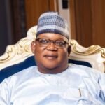 “APC Risks Serious Implosion” Party Chieftain Warns