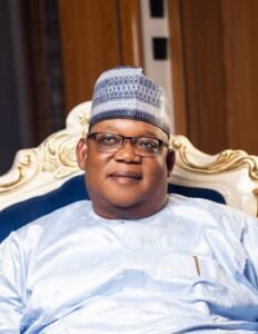 “APC Risks Serious Implosion” Party Chieftain Warns