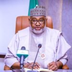 President Tinubu committed to the Development of Northeast – Minister