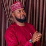 Angry Youths Attack Assembly Member in Taraba