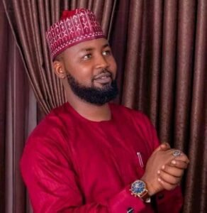 Angry Youths Attack Assembly Member in Taraba