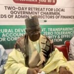 Taraba Govt, Ardo Media train LGA Chairmen on effective service delivery 