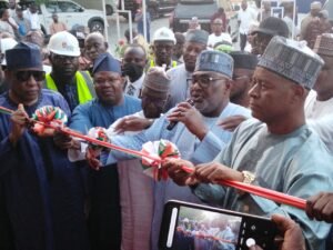 Regional Development Minister Commissions NEDC Intervention Projects in&hellip;