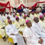Catholic Bishops lament worsening insecurity in the North