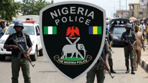 Bandits Kill Three Police Officers, Vigilante in Taraba