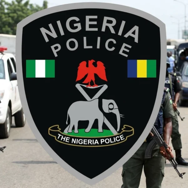 Bandits Kill Three Police Officers, Vigilante in Taraba