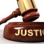 Court Nullifies Third Class Chieftaincy Stool of Kwararafa Chiefdom