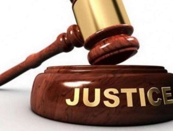 Court Nullifies Third Class Chieftaincy Stool of Kwararafa&hellip;