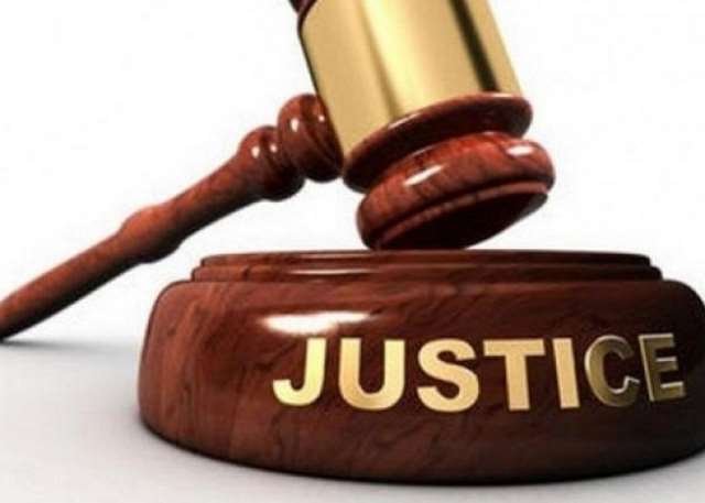 Court Nullifies Third Class Chieftaincy Stool of Kwararafa&hellip;