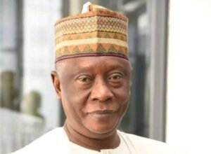 Taraba 2027: Forum Endorses Sen. Shuaibu Lau for&hellip;