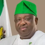 How Gov. Mutfwang’s brother’s financial scandal stalls 2000 units NLC, Housing Project in Plateau