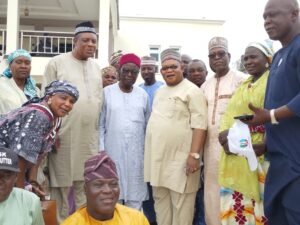 Taraba 2027: Why I turn down endorsement, offer&hellip;