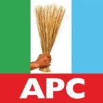 Taraba APC crisis deepens as key members defect to other parties