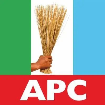 Taraba APC crisis deepens as key members defect&hellip;